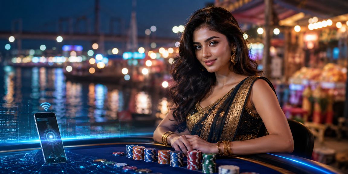 casino fancy