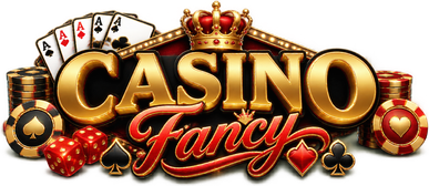 Casino Fancy লোগো